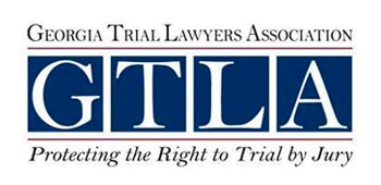 Georgia Trial Lawyers Association | GTLA | Protecting the Right to Trial by Jury