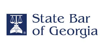 State Bar of Georgia